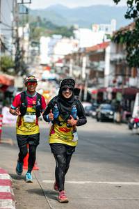 BIB: 
                            <button type="button" onclick="openModal(26403218)" class="btn btn-primary btn-sm float-right btn-popup" data-toggle="modal" data-target=".modal-high-quality">
                        <i class="fas fa-shopping-cart"></i> Add to Cart
                    </button>
                                            <button type="button" onclick="isThisMe(26403218, true)" class="btn btn-success btn-sm float-right btn-popup btn-isme hidden" data-toggle="tooltip" data-placement="bottom" title="นี่คือรูปของคุณใช่ไหม คลิกที่นี่เพื่อเอาเข้าอัลบั้ม">
                        <i class="fas fa-plus"></i> Add to album
                    </button>
                    <button type="button" onclick="isThisMe(26403218, false)" class="btn btn-warning btn-sm float-right btn-popup btn-isnotme hidden">
                        <i class="fas fa-ban"></i> Remove from album
                    </button>